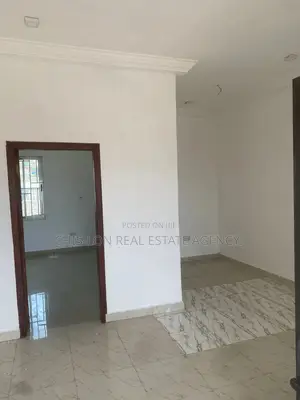 2bdrm Apartment in Chis-Lon Broker’S, Toll Booth for rent