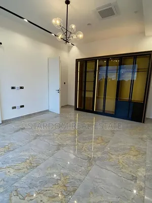 4bdrm Duplex in East Legon, American House for sale