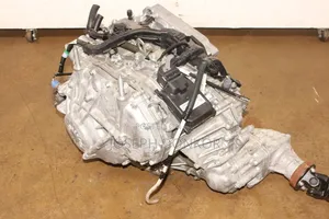 CRV Gearbox 2017,2018,2019,2020,2021,2022