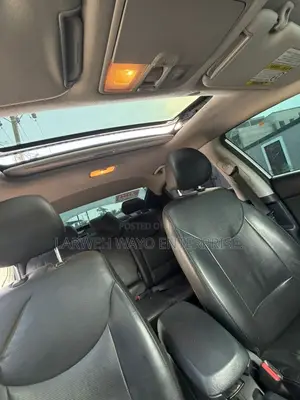 Hyundai Elantra 2014 Gray