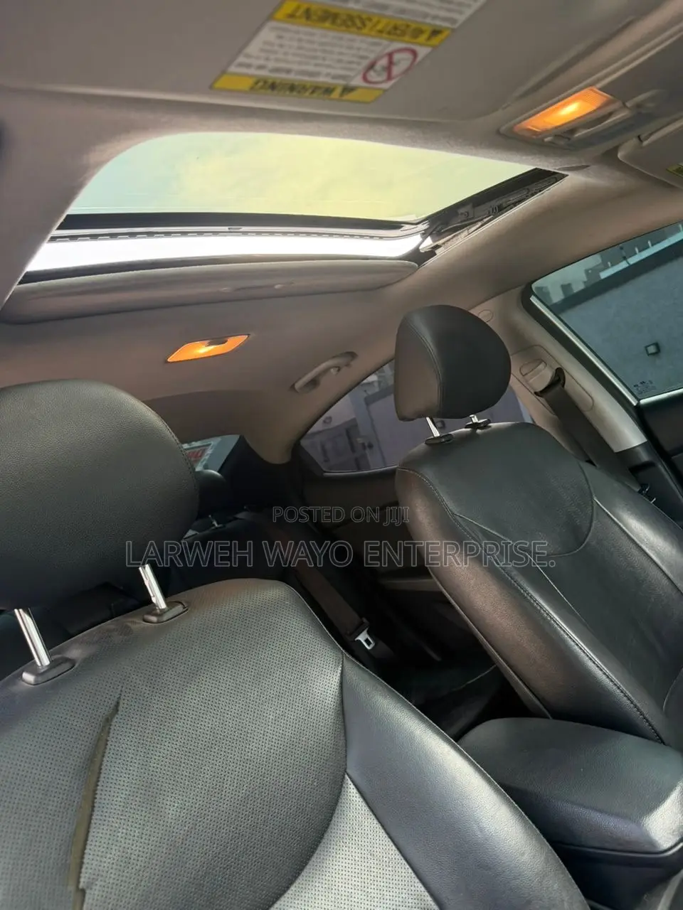 Hyundai Elantra 2014 Gray
