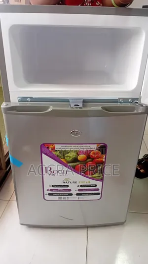 Quality Talk Table Top Fridge 85l Table Top Fridge