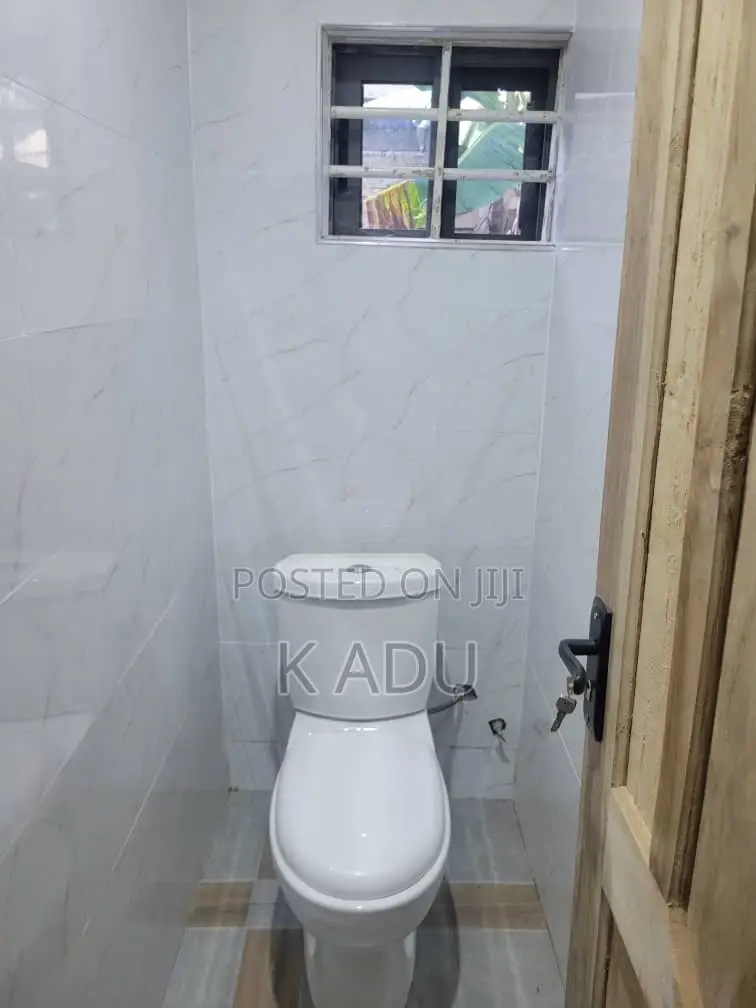 3bdrm House in Asante Akim Central Municipal for rent