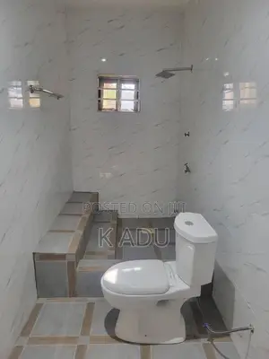 3bdrm House in Asante Akim Central Municipal for rent