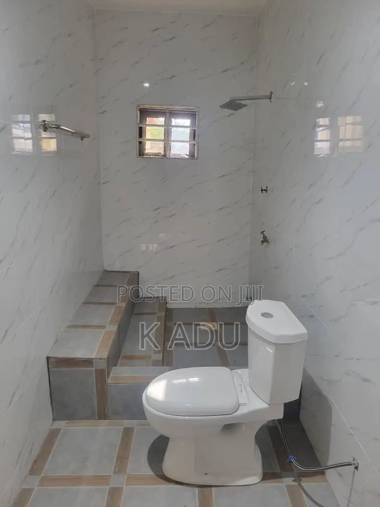3bdrm House in Asante Akim Central Municipal for rent
