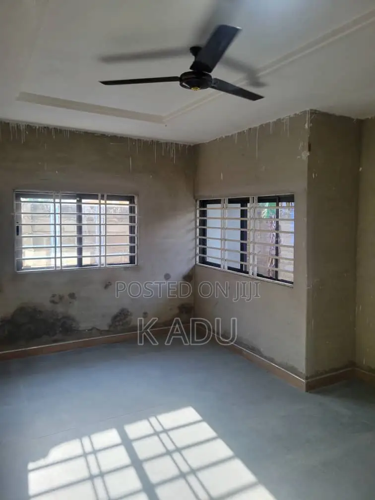 3bdrm House in Asante Akim Central Municipal for rent