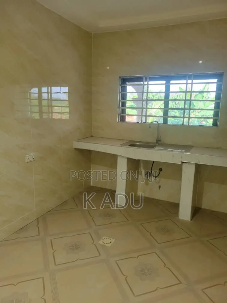 3bdrm House in Asante Akim Central Municipal for rent