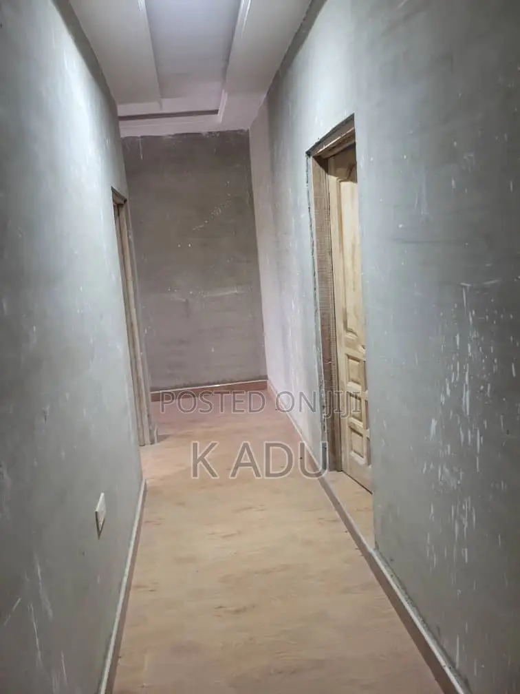 3bdrm House in Asante Akim Central Municipal for rent