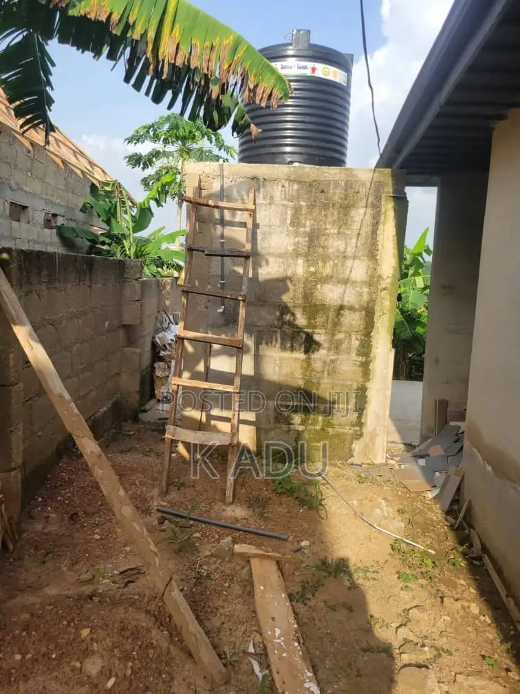 3bdrm House in Asante Akim Central Municipal for rent