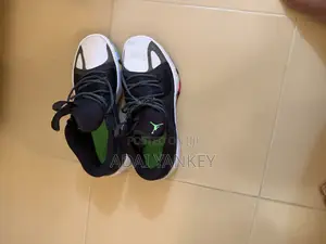 Original Nike
