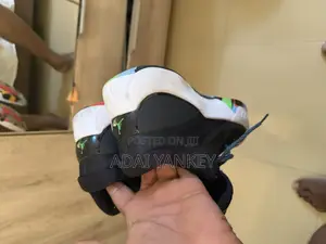 Original Nike
