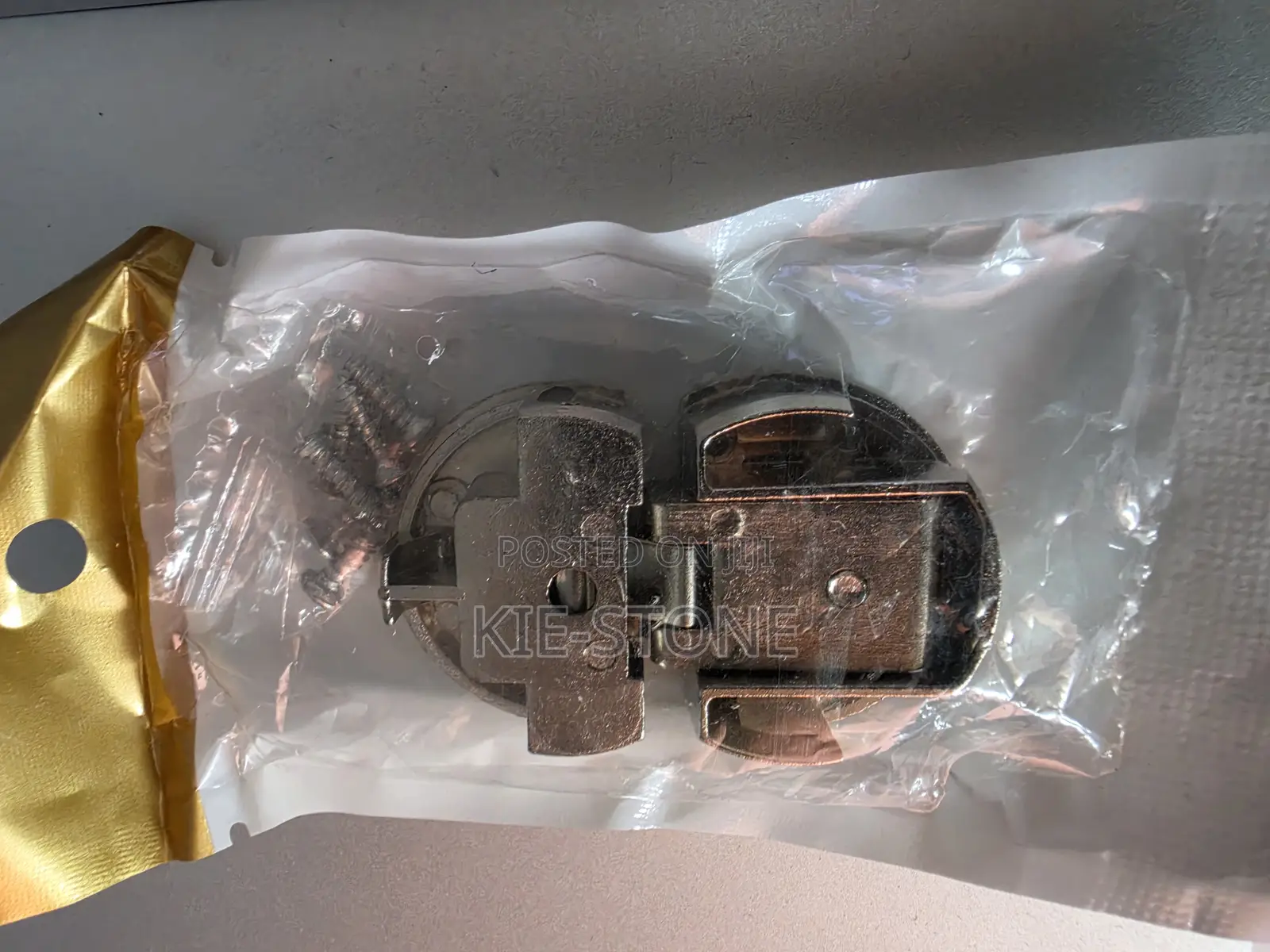 Carbinet Door 180 Degrees Flat Hinges