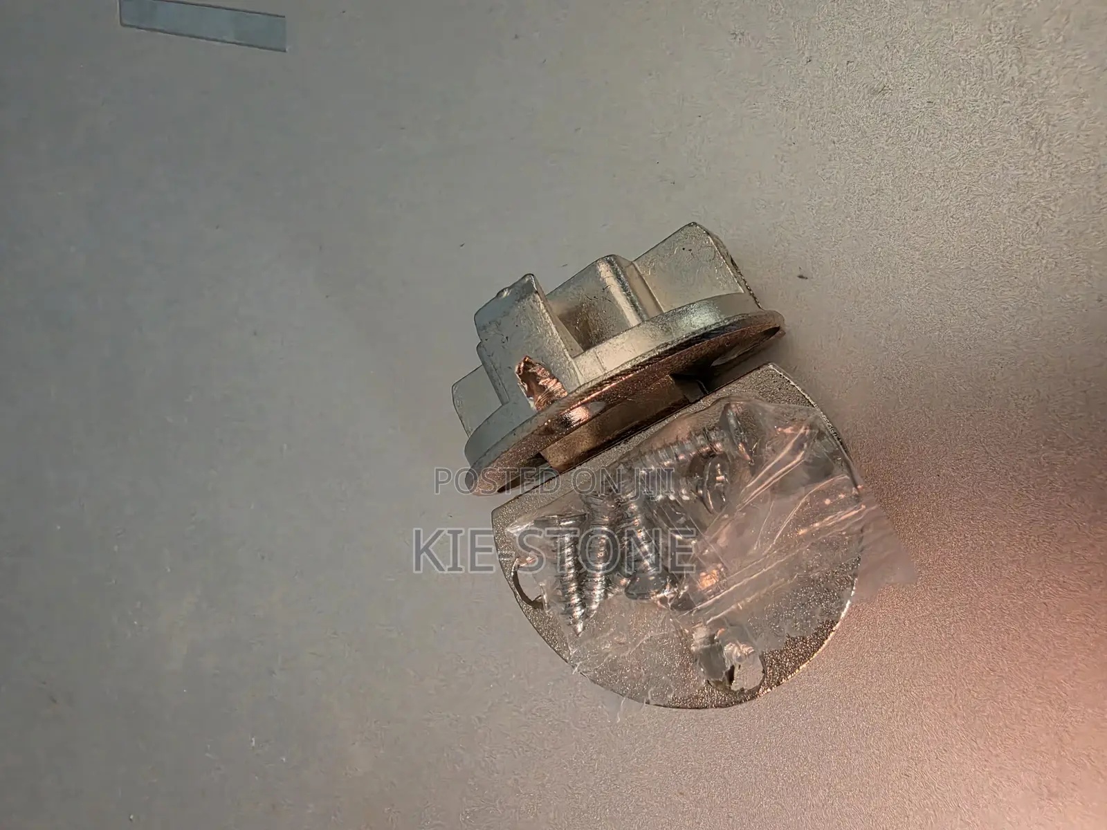 Carbinet Door 180 Degrees Flat Hinges