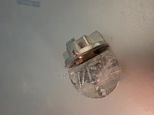 Carbinet Door 180 Degrees Flat Hinges