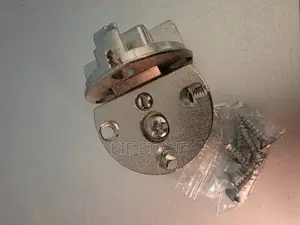 Carbinet Door 180 Degrees Flat Hinges