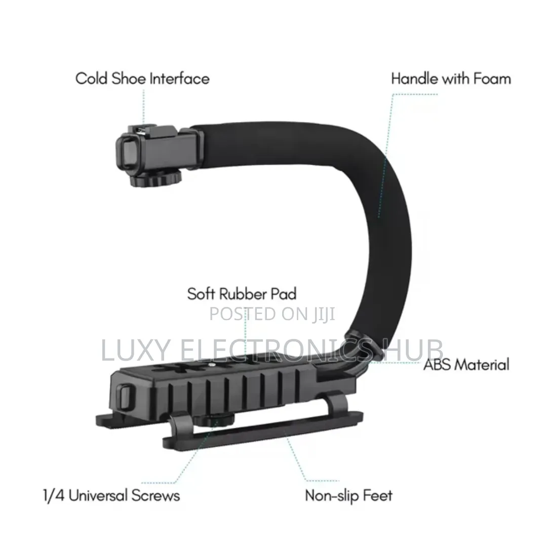 Ay49u Video Making Kits