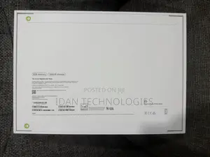 New Laptop Apple MacBook Neo 2026 8GB SSD 256GB