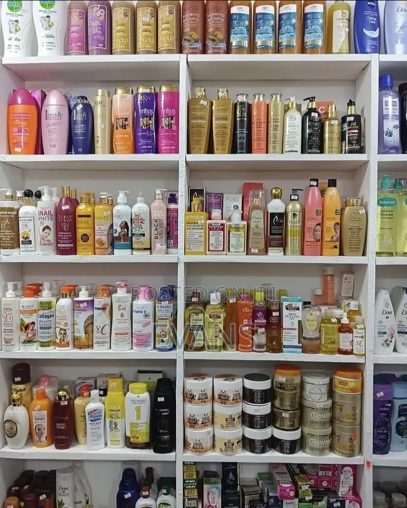Vasco Cosmetics
