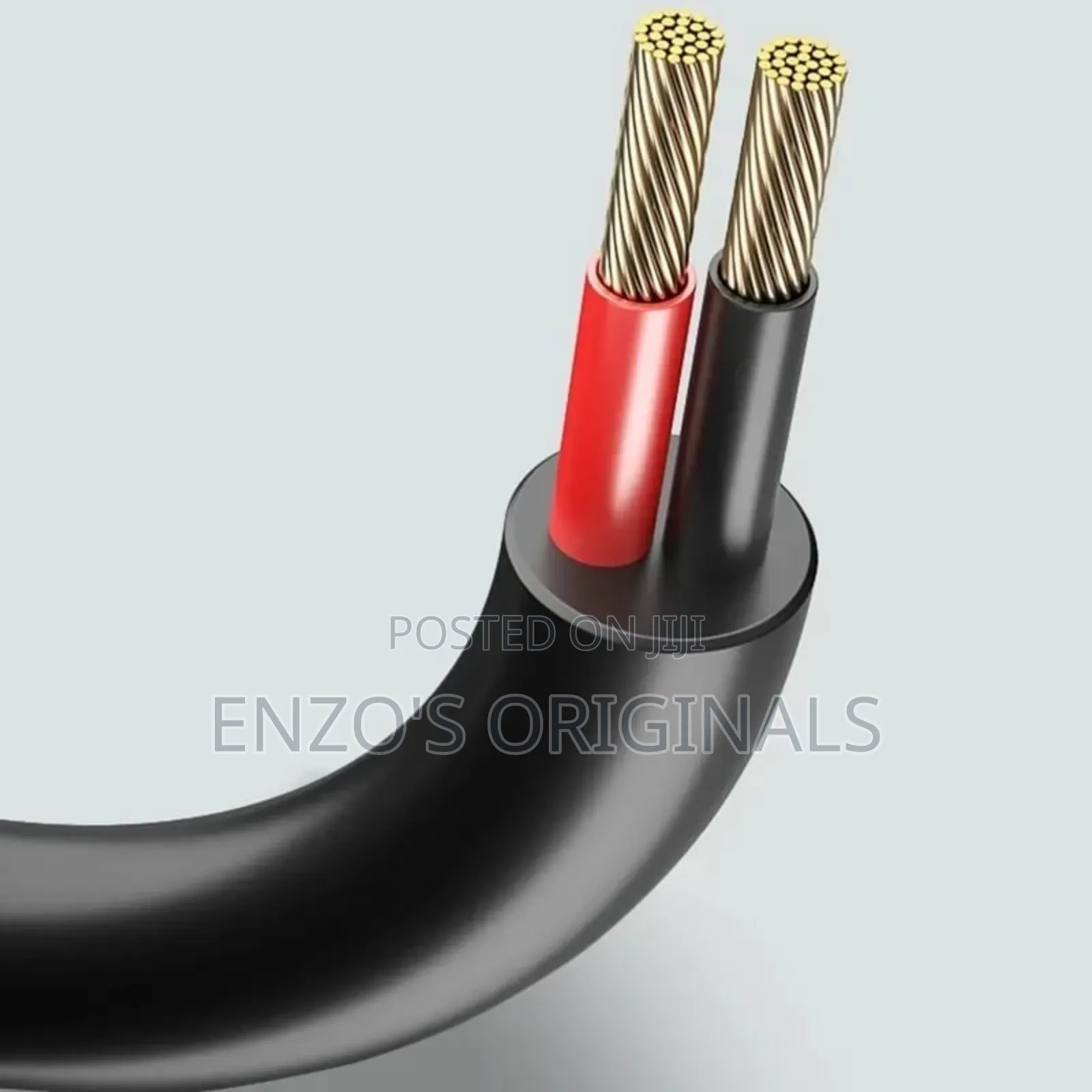 Usb-C to 12v Pin for Router Type-C to 12v Devices 12v Charger
