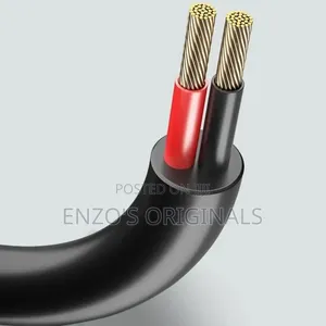 Usb-C to 12v Pin for Router Type-C to 12v Devices 12v Charger