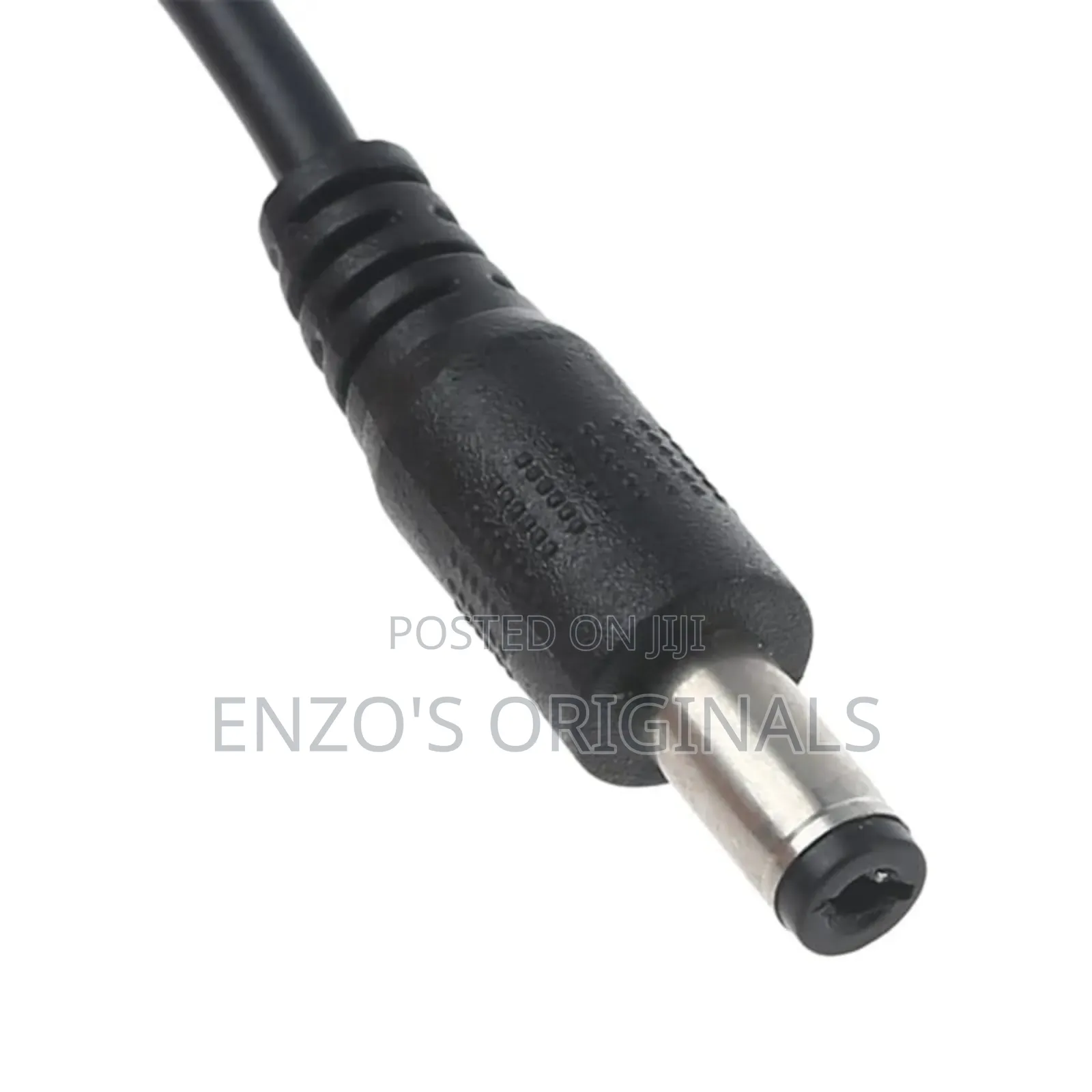Usb-C to 12v Pin for Router Type-C to 12v Devices 12v Charger