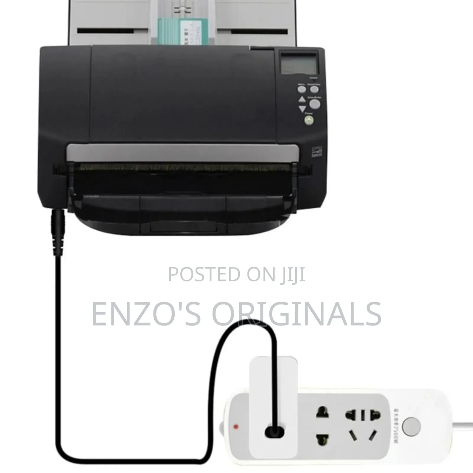 Usb-C to 12v Pin for Router Type-C to 12v Devices 12v Charger