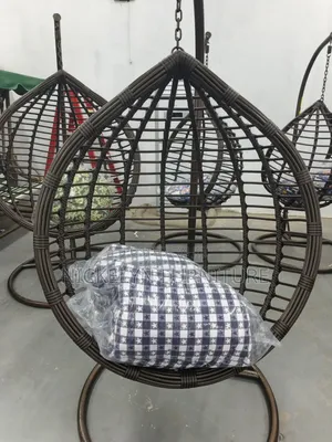 Swing Chair
