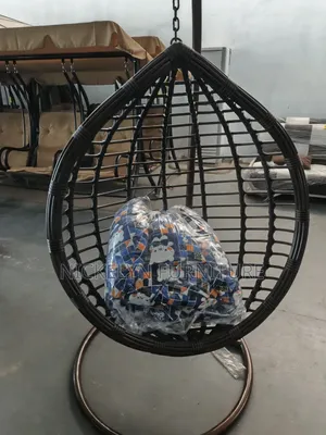 Swing Chair