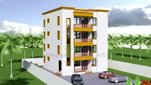 Building and Designs
