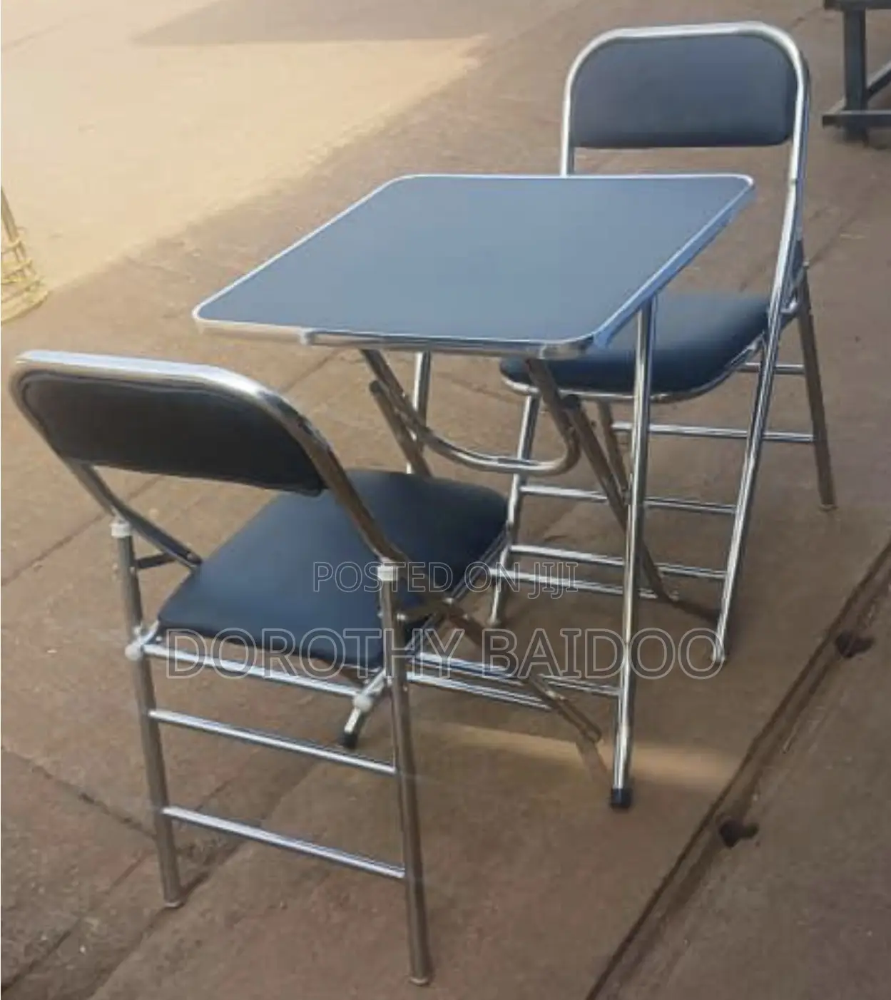 Dinning Set