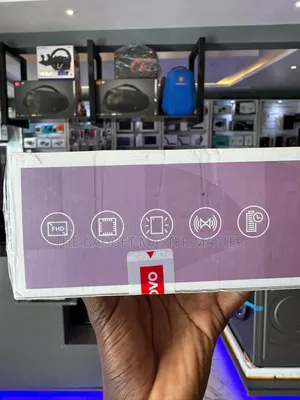 New Lenovo Tab TB311FU 128 GB