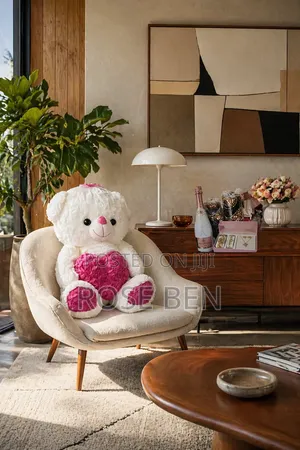 Luxury Women Gifts Set
