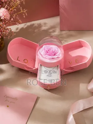 Luxury Jewelry Gifts Sets