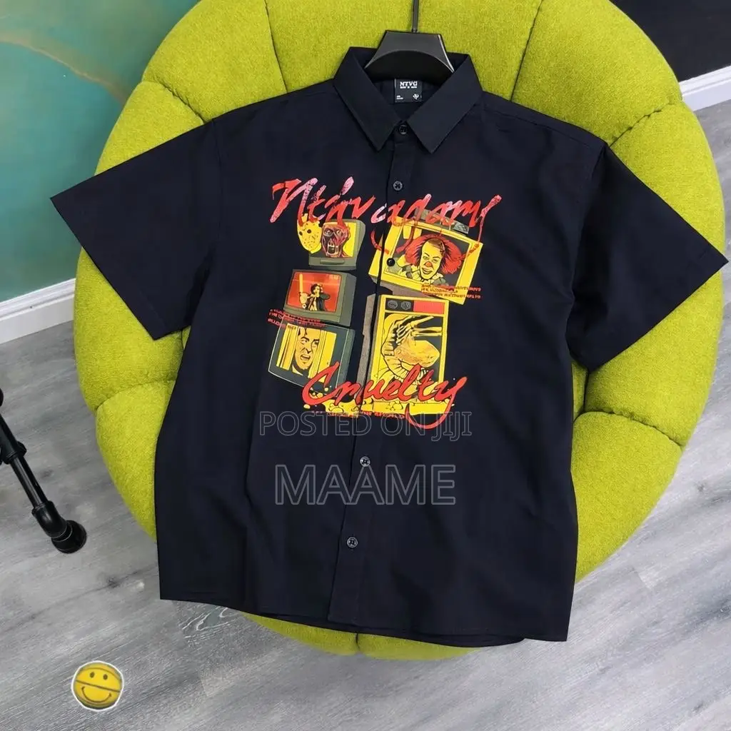 Vee’S Kollektion
