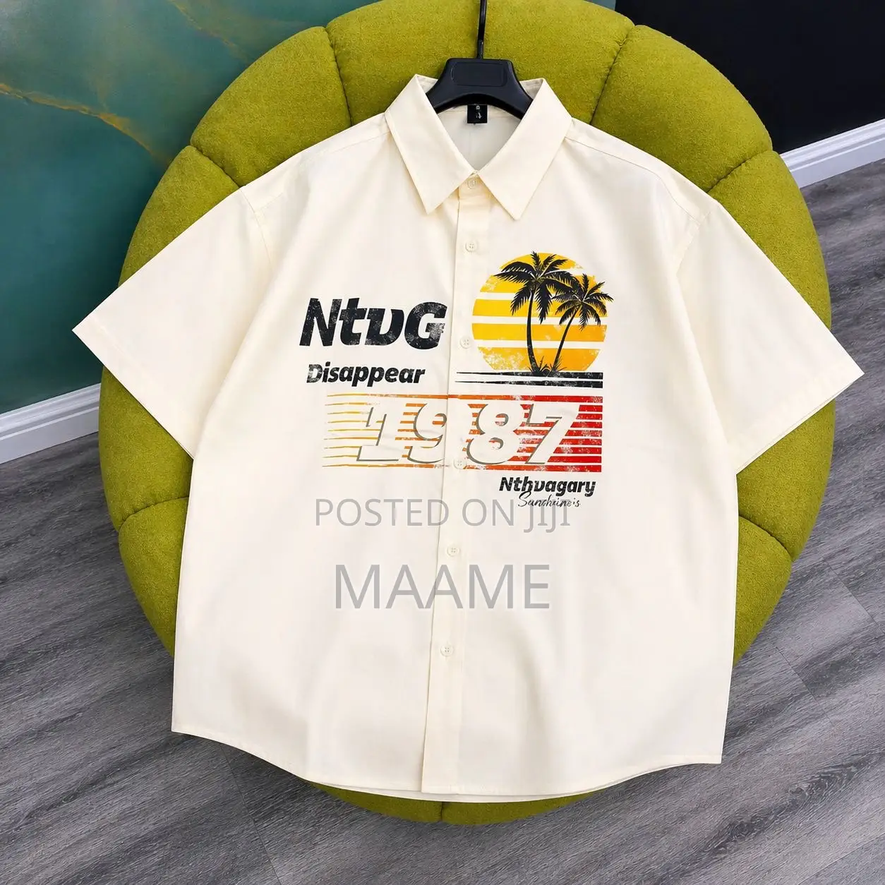 Vee’S Kollektion