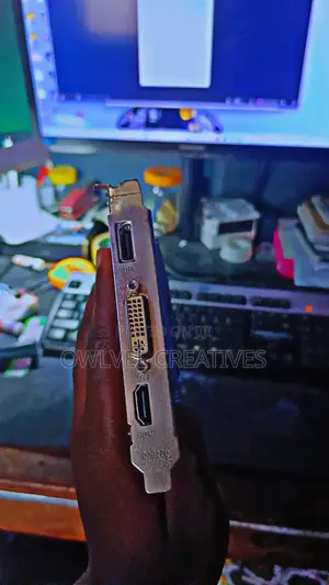 Nvidia Geforce Gt 545 Ddr3 Samsung