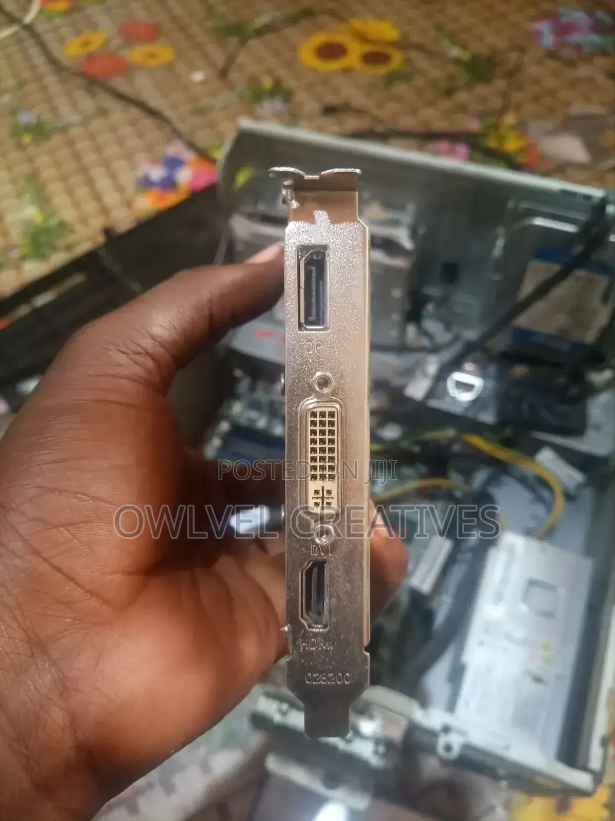 Nvidia Geforce Gt 545 Ddr3 Samsung