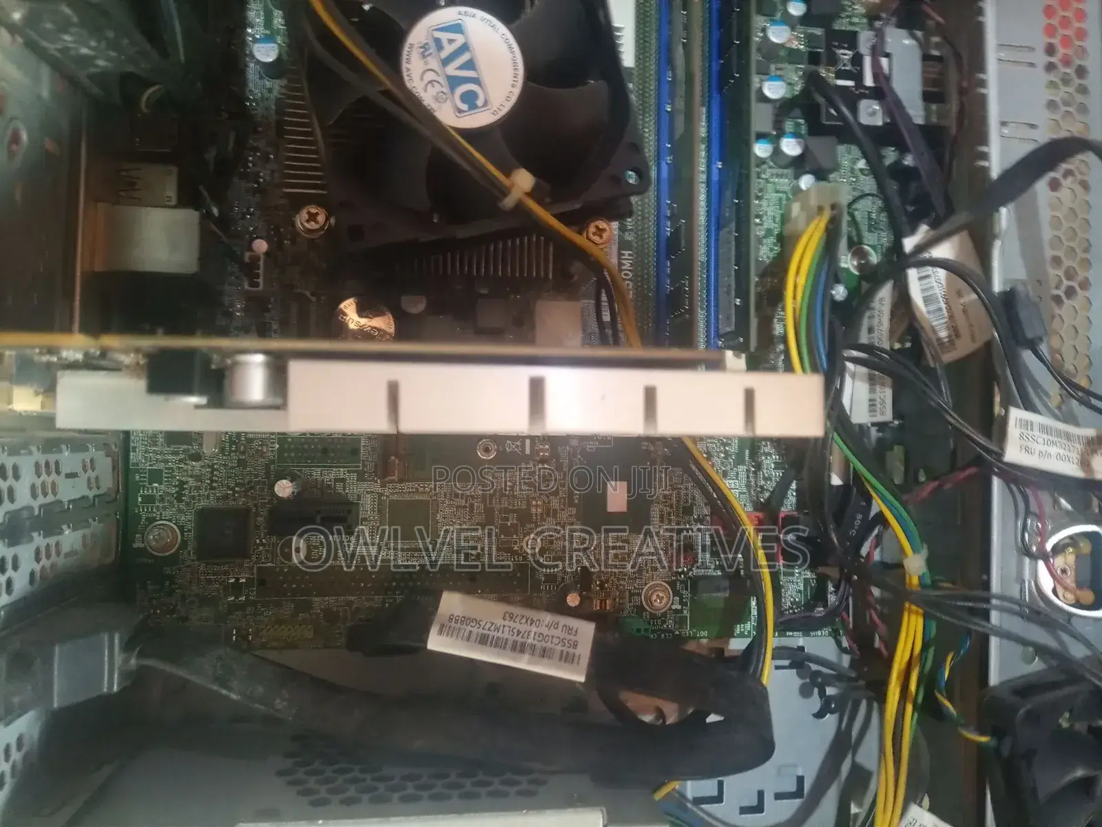 Nvidia Geforce Gt 545 Ddr3 Samsung