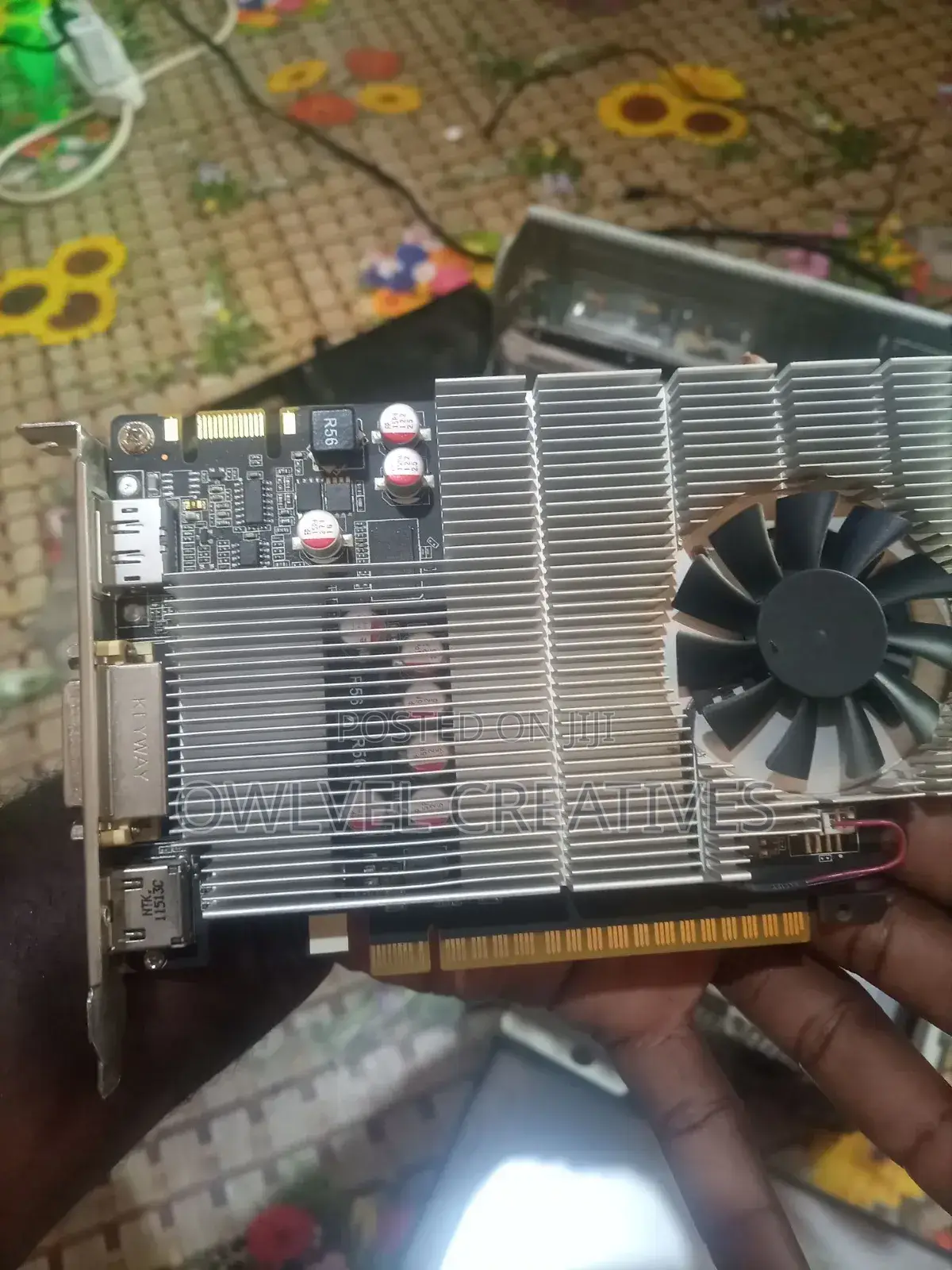 Nvidia Geforce Gt 545 Ddr3 Samsung