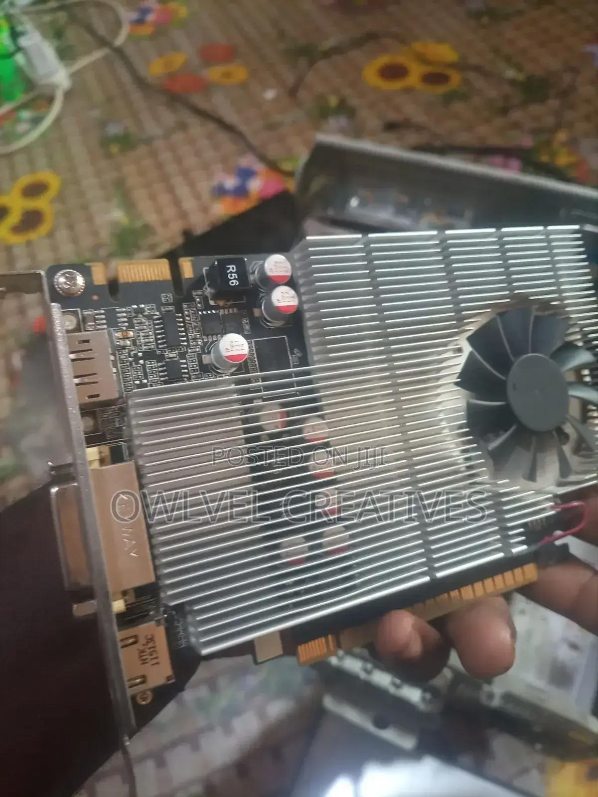 Nvidia Geforce Gt 545 Ddr3 Samsung