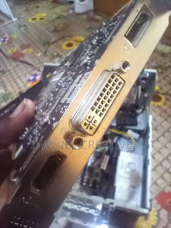 Nvidia Geforce Gt 545 Ddr3 Samsung