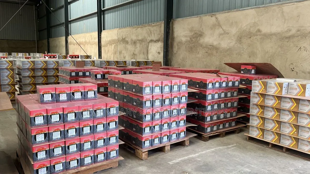 Hyundai Accent 1.6 Gsi 2003 Burgundy