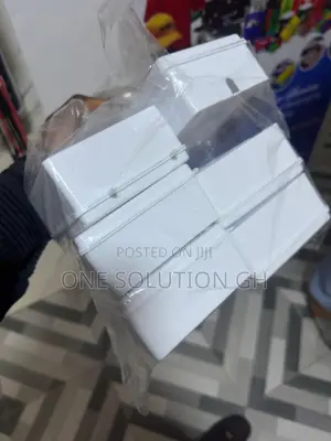 Junction Box