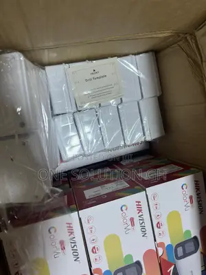 Junction Box
