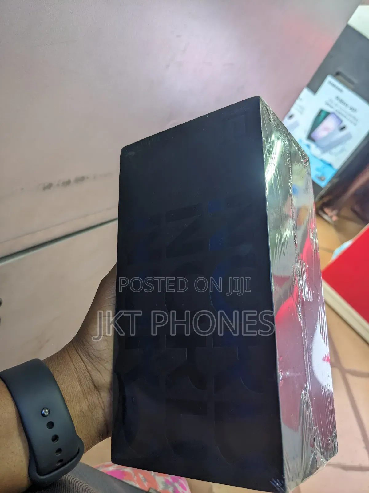 New OnePlus Nord 2 128 GB Gray