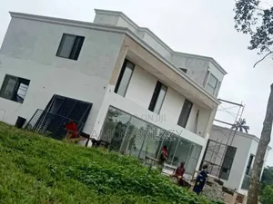 Building Design