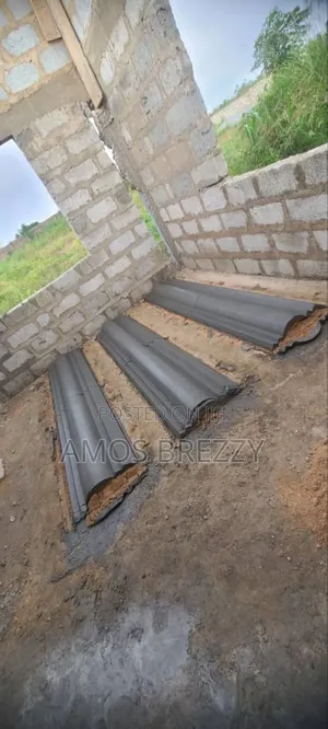 Building Design