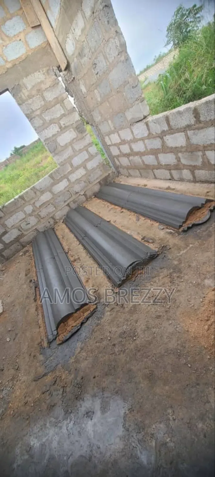 Building Design