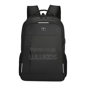 Big Size Bag Pack