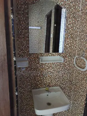 2bdrm Apartment in Nanaaya Property, Gomoa East for rent